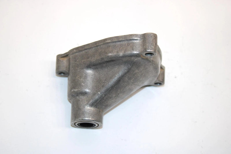 06 Arctic Cat 650 V2 Oem Gear Shift Shaft Cover 3201-160 AAS