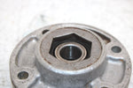 1990 Yamaha  Moto 4 Oem Middle Gear/Housing 3GH-17510-00-00 AY5