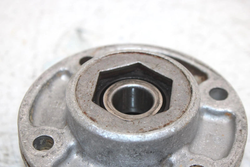 1990 Yamaha  Moto 4 Oem Middle Gear/Housing 3GH-17510-00-00 AY5