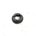 87-04 Yamaha Warrior 350 OEM 25T 5th Wheel Gear 1UY-17251-00-00 AY60