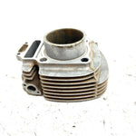 03-06 Polaris Magnum 330 4X4 OEM 78.5mm Bore Cylinder 3087236 AP218