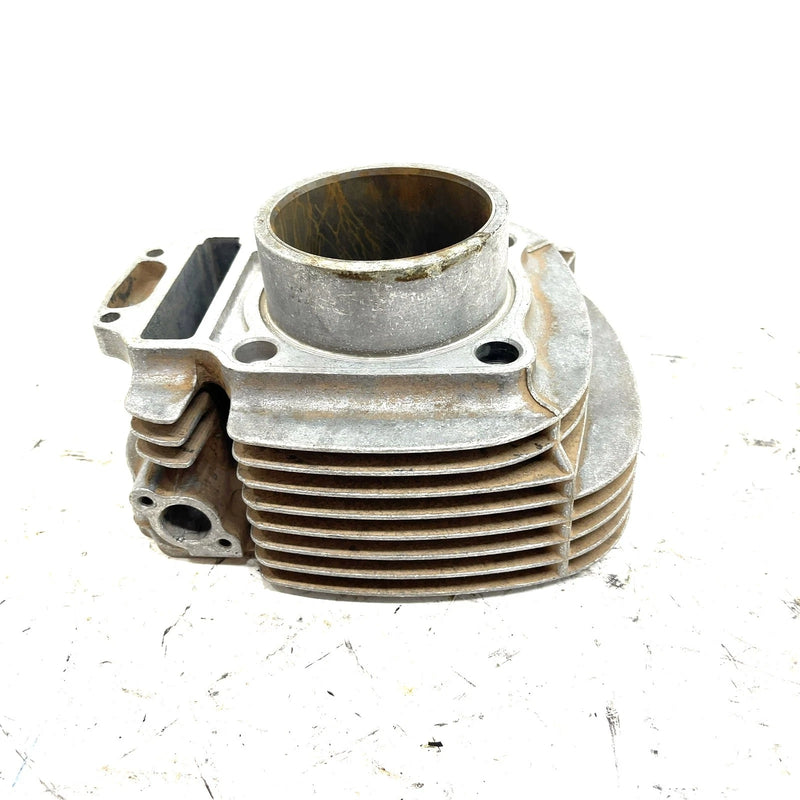 03-06 Polaris Magnum 330 4X4 OEM 78.5mm Bore Cylinder 3087236 AP218
