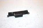 1994 Arctic Cat Wildcat Efi Oem Spare Plug Holder 4639-549 SA42