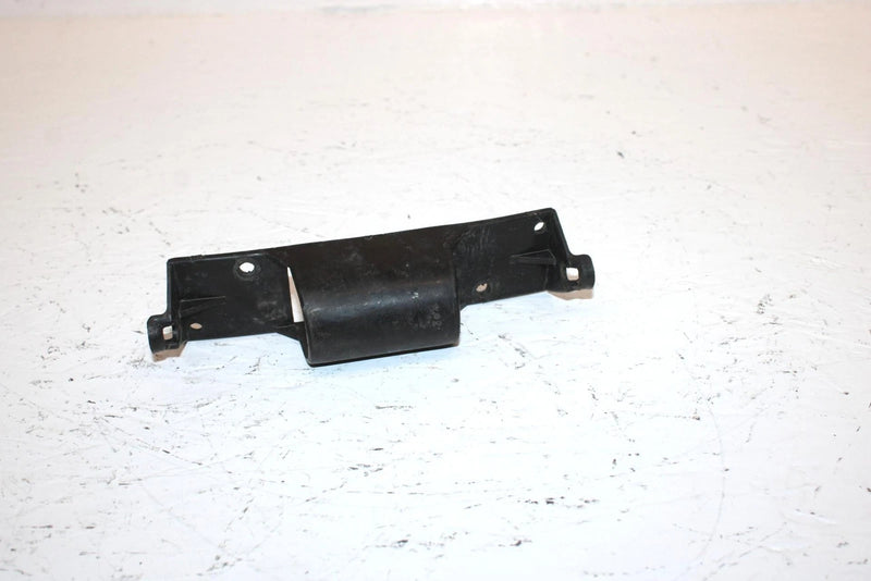 1994 Arctic Cat Wildcat Efi Oem Spare Plug Holder 4639-549 SA42