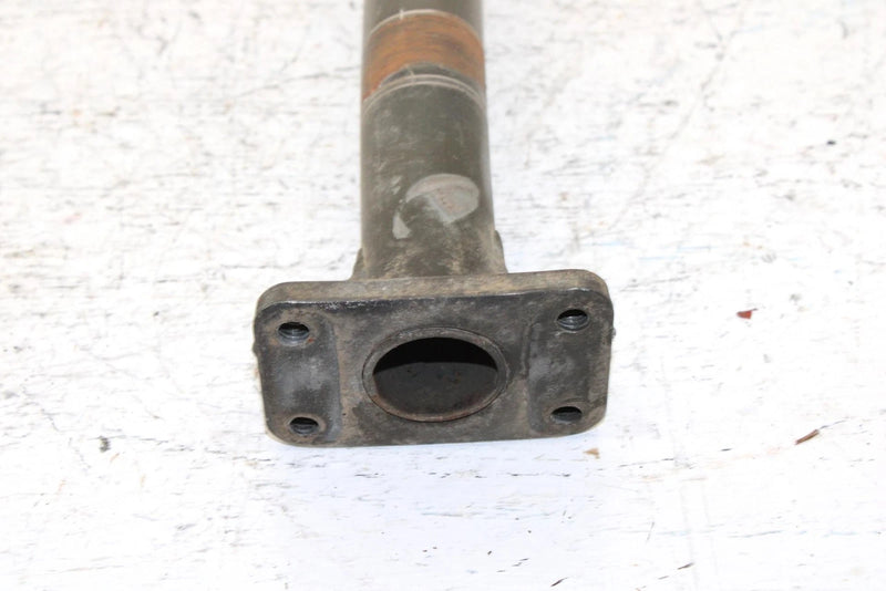 2007 Yamaha  Raptor 80 Oem Steering Post Shaft 4EM-23813-20-00 AY54