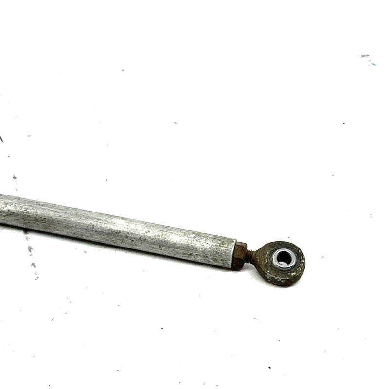 2007 Arctic Cat 700 4x4 Automatic EFI OEM Shift Linkage 2406-201 AA33