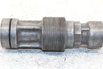 2000 Polaris Sportsman 325 Oem Transmission Snorkle Shaft Set 3233446 AP11