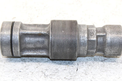 2000 Polaris Sportsman 325 Oem Transmission Snorkle Shaft Set 3233446 AP11