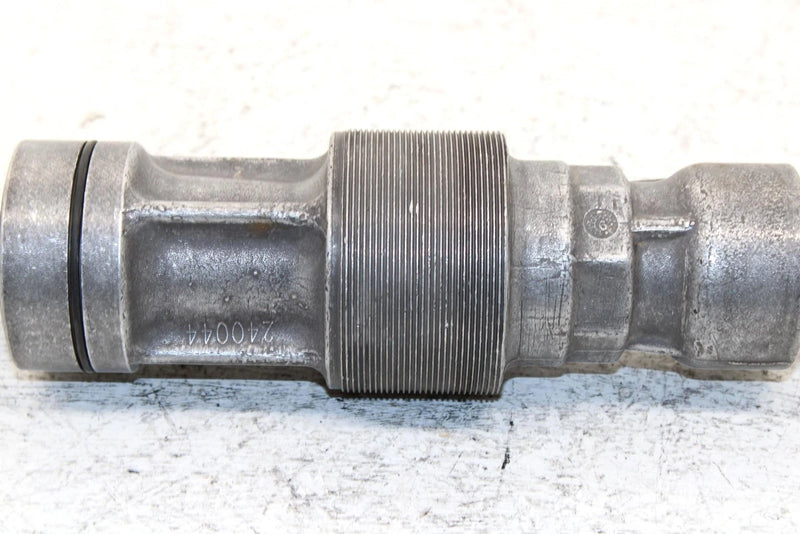 2000 Polaris Sportsman 325 Oem Transmission Snorkle Shaft Set 3233446 AP11