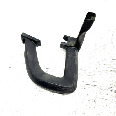 2006 Polaris Sportsman 500 OEM Passenger Handle 5436492-070 AP186