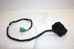 02 Honda Trx 350 Fea Fourtrax Rancher Oem Left Control Switch 35020-HN5-A10 AH54