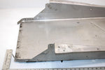 09 Polaris Trail Rmk Oem Rear Tunnel 5244815 SP104
