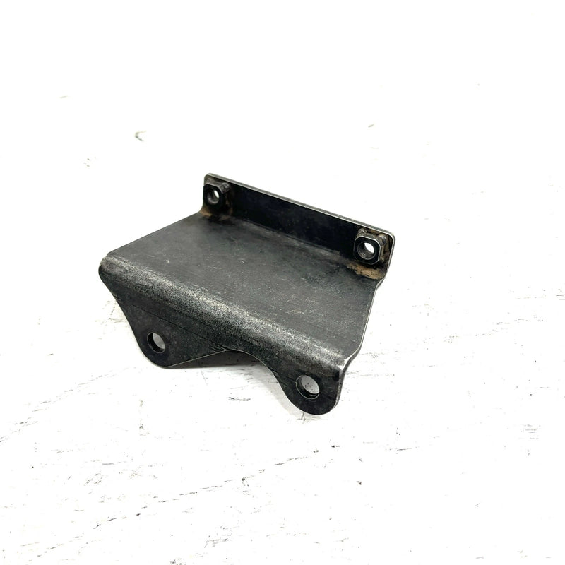 2004 Yamaha Rhino 660 OEM Crankcase Bracket 5UG-15199-00-00 XY3.1
