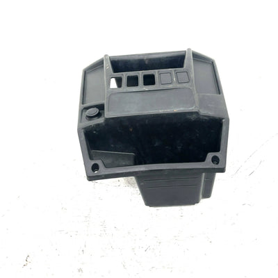 2015 Polaris Ranger 570 4x4 Full Size OEM Dash Panel 5439013-070 XP10.2