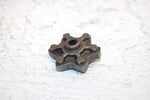 1982 Honda Atc200 Ea Big Red Oem Shift Cam Stopper 2441-958-010 AH64