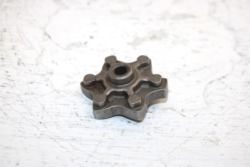 1982 Honda Atc200 Ea Big Red Oem Shift Cam Stopper 2441-958-010 AH64