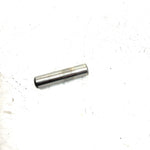 2004 John Deere Trail Buck 650 EXT OEM Idler Gear Shaft 420229600 AJ1