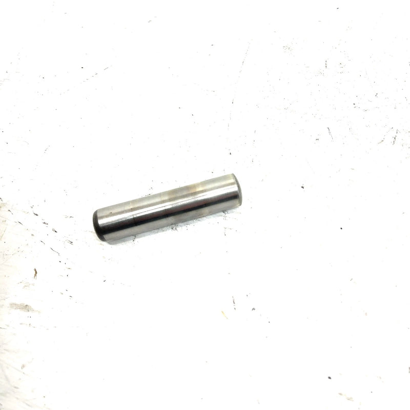 2004 John Deere Trail Buck 650 EXT OEM Idler Gear Shaft 420229600 AJ1