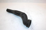 1992 Honda Trx 300 A Oem Air Box Duct 17259-HC4-000 AH51