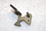 2005 Arctic Cat Atv 650 Oem Seat Latch Lever 1506-156 AA27