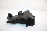 15 Suzuki King Quad 500 Oem Power Steering Box 51771-31G00 AS10