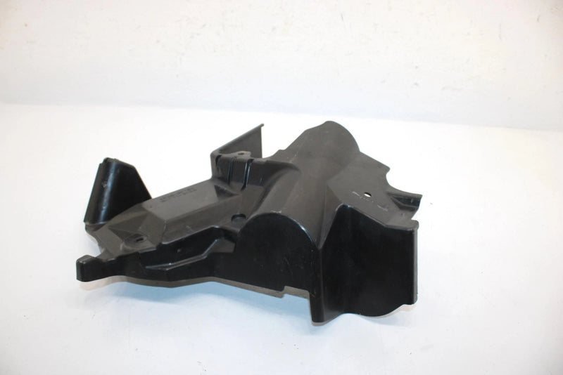 15 Suzuki King Quad 500 Oem Power Steering Box 51771-31G00 AS10