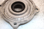 1999 Kawasaki Prarie 400 Oem Bearing Holder Plate 13091-1950 AK28