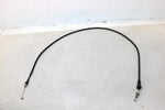 2009 Honda Trx680fga Oem Throttle Cable 17910-HN8-000 AH23