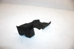 14 Can-am Outlander Max 400 Efi Oem CVT Water Deflector 707000697 AB6