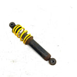 1988 Yamaha Moto 4 YFM200DX OEM Front Suspension Shock 2VY-23350-00-26 AY68