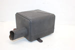 1993 Arctic Cat Ext 580 Z Oem Exhaust Muffler 0712-073 SA38