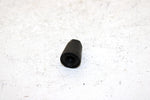 1984 Yamaha  Ytm 200 L Oem Cam Chain Tensioner Cover 3Y1-12212-00-00 AY48