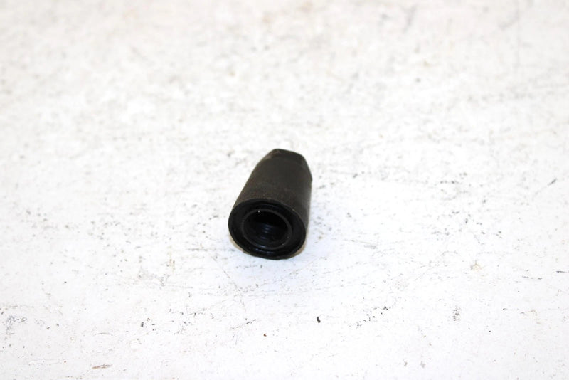 1984 Yamaha  Ytm 200 L Oem Cam Chain Tensioner Cover 3Y1-12212-00-00 AY48