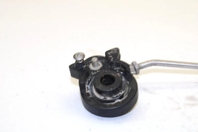 1994 Polaris Sl 750 Oem Threaded Linkage 5224492 JP3