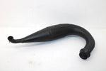 1997 Arctic Cat Z 440 OEM Exhaust Expansion Chamber Pipe 0712-120 SA111