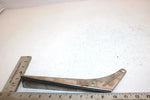 1990 Sea-doo Gt Oem Steering Cable Support 277000095 JS55
