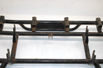 03 Arctic Cat 500 Fis Automatic  Oem Front Rack 0506-547 AA4