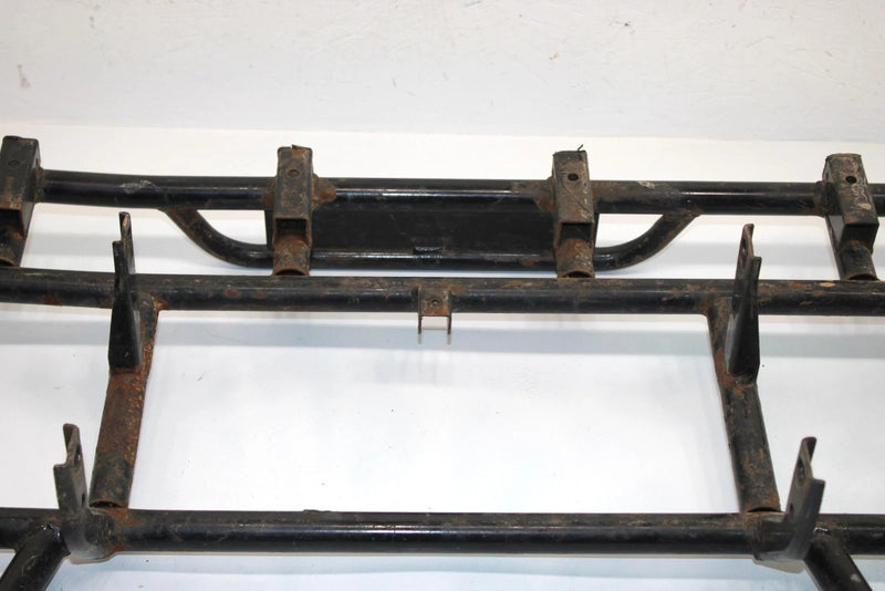 03 Arctic Cat 500 Fis Automatic  Oem Front Rack 0506-547 AA4
