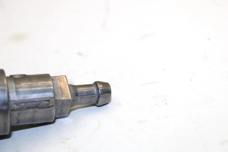2007 Yamaha Phazer Fx Oem Fuel Gas Tank Check Valve 8FP-24362-01-00 Q2614