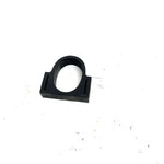 97-02 Yamaha GP 1200 RZ OEM Fuel Filler Rubber Bracket EU0-U7817-00-00 JY28