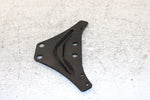 1996 Polaris 600 Xcr Sp Oem Rear Radius Rod Bracket 5241395-067 SP68