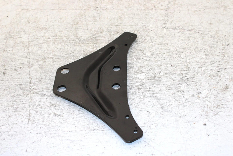 1996 Polaris 600 Xcr Sp Oem Rear Radius Rod Bracket 5241395-067 SP68