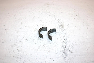 2011 Polaris Sportsman 800 Efi Oem Main Crankshaft Bearing Set 3585704 AP179