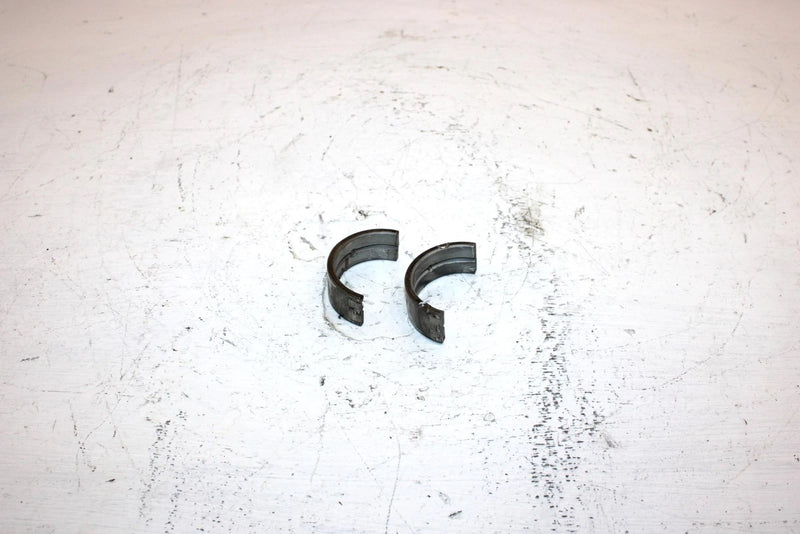 2011 Polaris Sportsman 800 Efi Oem Main Crankshaft Bearing Set 3585704 AP179