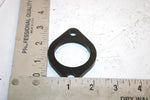 85 Polaris Ss Oem Insulator Pair 3083176 SP142