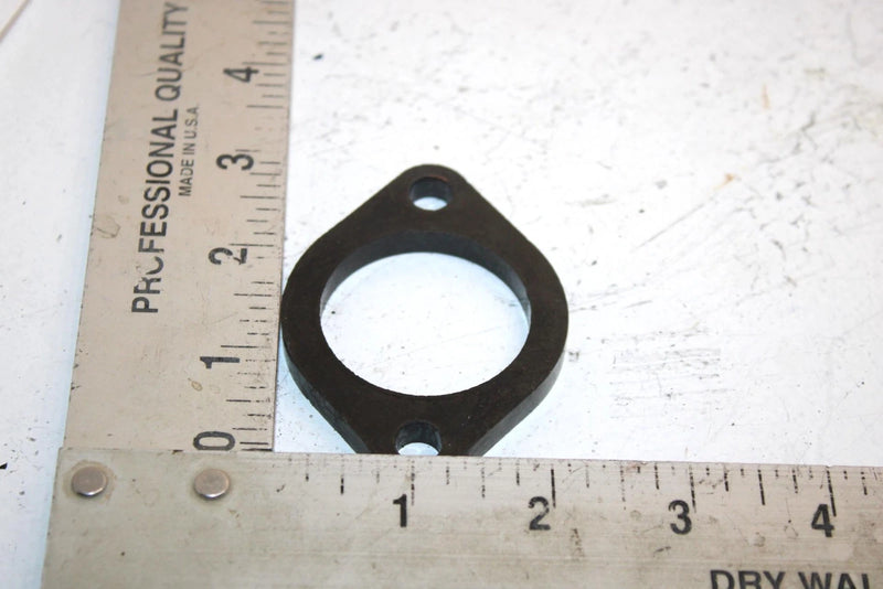 85 Polaris Ss Oem Insulator Pair 3083176 SP142