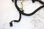1997 Polaris Classic Oem Main Wire Harness 2460503 2460712 SP42