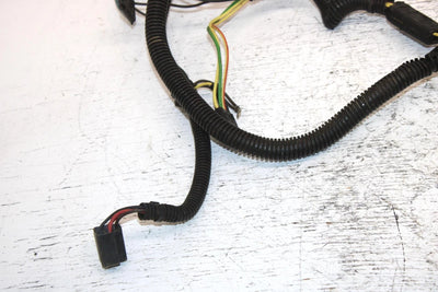 1997 Polaris Classic Oem Main Wire Harness 2460503 2460712 SP42