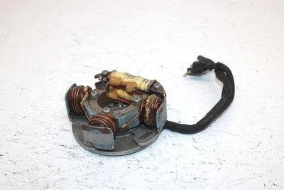 1996 Arctic Cat Puma Oem Stator 3005-375 SA40