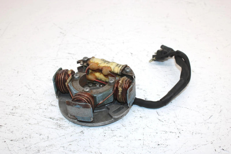1996 Arctic Cat Puma Oem Stator 3005-375 SA40
